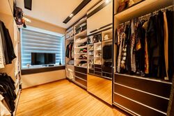 Casa Merah (D16), Apartment #585976011